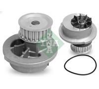 Pompa del refrigerante INA 538 0024 10