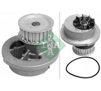 Schaeffler INA 538 0024 10 Pompa dell’acqua, raffreddamento motore per CHEVROLET