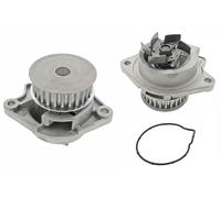 Pompa del refrigerante INA 538 0026 10