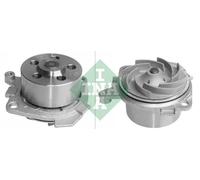 Pompa acqua 538 0027 10 INA per FIAT ALFA ROMEO LANCIA