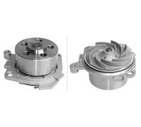 Ina Pompa del refrigerante 538 0027 10 per Fiat Brava 1.8 1995-2001