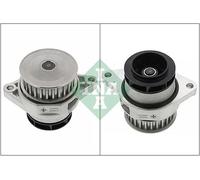 Pompa acqua 538 0031 10 INA per VW SEAT SKODA