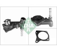 Pompa acqua 538 0032 10 INA per FORD MONDEO I MONDEO II Turnier MONDEO I Turnier