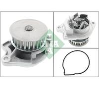 Pompa del refrigerante INA 538 0033 10