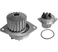 Pompa del refrigerante INA 538 0034 10