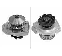 Pompa del refrigerante INA 538 0036 10