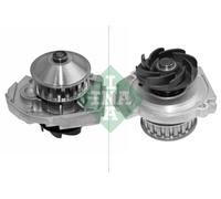 Pompa acqua 538 0036 10 INA per LANCIA FIAT AUTOBIANCHI