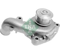 Pompa acqua 538 0040 10 INA per FORD MAZDA