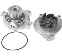 Pompa del refrigerante INA 538 0045 10