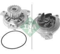 Pompa acqua 538 0045 10 INA per AUDI VW