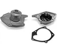 Schaeffler INA 538 0047 10 Pompa dell’acqua, raffreddamento motore per DACIA,MAH