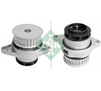 Schaeffler INA 538 0050 10 Pompa dell’acqua, raffreddamento motore per AUDI,SEAT