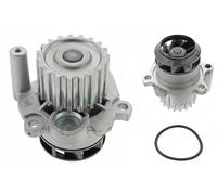 INA 538 0054 10 Pompa acqua N° denti: 19