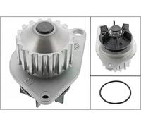 Pompa del refrigerante INA 538 0055 10