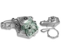 Pompa acqua 538 0057 10 INA per RENAULT VOLVO MITSUBISHI OPEL SUZUKI DACIA