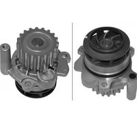 INA 538 0060 10 Pompa acqua