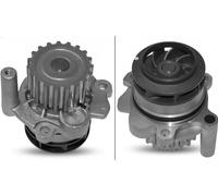 INA 538 0060 10 Pompa acqua