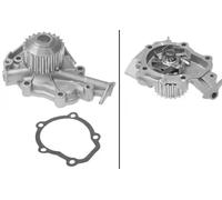 Pompa acqua 538 0061 10 INA per CHEVROLET DAEWOO SUZUKI