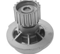 Pompa acqua 538 0066 10 INA per CHEVROLET DAEWOO