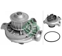 Pompa del refrigerante INA 538 0067 10