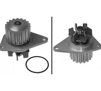 Pompa del refrigerante INA 538 0068 10