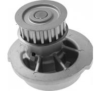 Pompa del refrigerante INA 538 0073 10