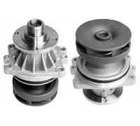 Pompa acqua 538 0092 10 INA per BMW 3 Coupé 5 Touring 3 7 3 Compact 3 Touring 5