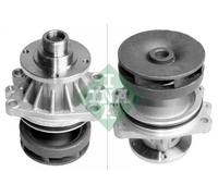 Pompa acqua 538 0092 10 INA per BMW 3 Coupé 5 Touring 3 7 3 Compact 3 Touring 5
