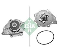 INA Pompa dell’acqua, raffreddamento motore per MG ROVER LOTUS LAND ROVER