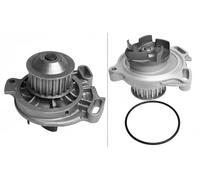 Pompa del refrigerante INA 538 0104 10