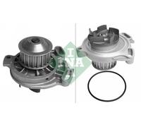 Pompa acqua 538 0104 10 INA per VW VOLVO AUDI