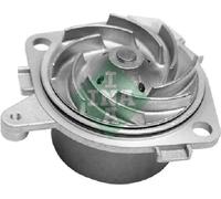 Pompa acqua 538 0106 10 INA per FIAT ALFA ROMEO