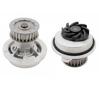 Pompa del refrigerante INA 538 0108 10