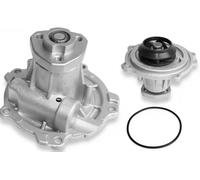 Pompa del refrigerante INA 538 0114 10