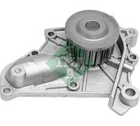 Pompa acqua 538 0117 10 INA per TOYOTA CARINA V CARINA E VI Tre volumi RAV 4 I