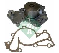 Pompa acqua 538 0124 10 INA per KIA HYUNDAI