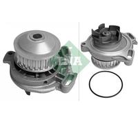 Pompa acqua 538 0127 10 INA per AUDI VW