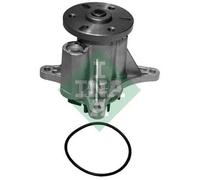 Schaeffler INA 538 0128 10 Pompa dell’acqua, raffreddamento motore per CITROËN,P