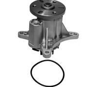 Schaeffler INA 538 0128 10 Pompa dell’acqua, raffreddamento motore per CITROËN,P