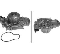 Pompa acqua 538 0129 10 INA per HONDA ROVER