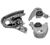 Pompa acqua 538 0130 10 INA per IVECO FIAT