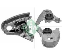 Pompa acqua 538 0130 10 INA per IVECO FIAT