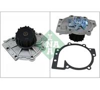 Pompa acqua 538 0134 10 INA per VOLVO S80 I