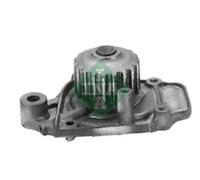 Pompa acqua 538 0141 10 INA per ROVER HONDA ACURA
