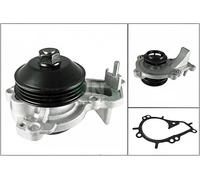 Pompa acqua 538 0147 10 INA per PEUGEOT DS CITROËN OPEL
