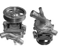 Pompa acqua 538 0158 10 INA per MINI JEEP FIAT