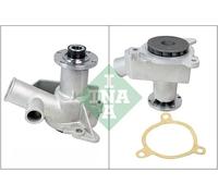 Pompa acqua 538 0160 10 INA per BMW 3 3 Touring 5 3 Cabriolet