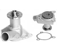 INA Pompa dell'acqua 538 0163 10 - Raffreddamento motore per BMW MINI