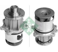 Pompa acqua 538 0164 10 INA per BMW 3 3 Touring 3 Cabriolet 5