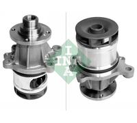 Pompa del refrigerante INA 538 0170 10